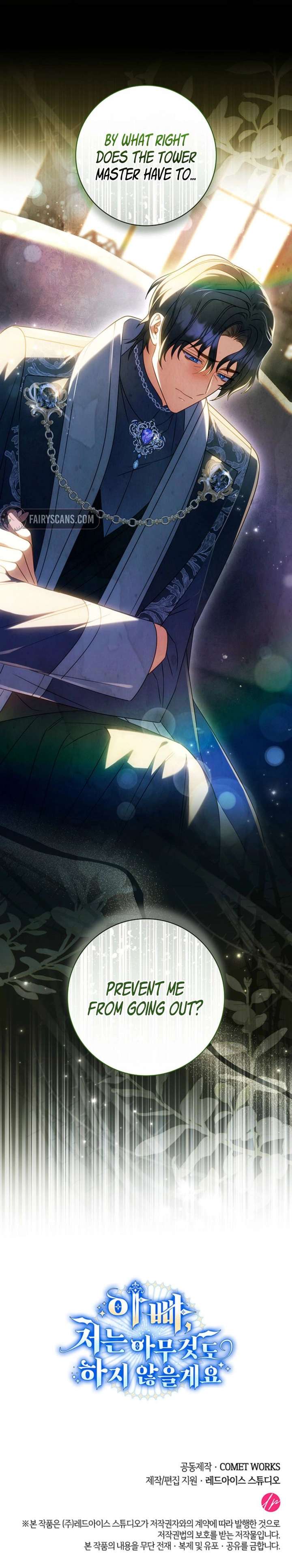 ch 66 19