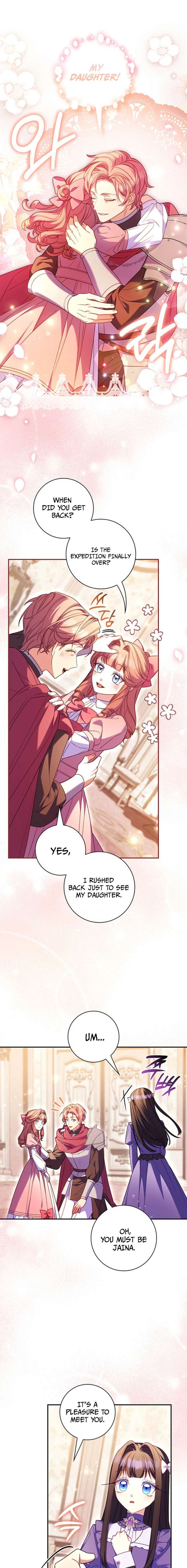 ch 66 3