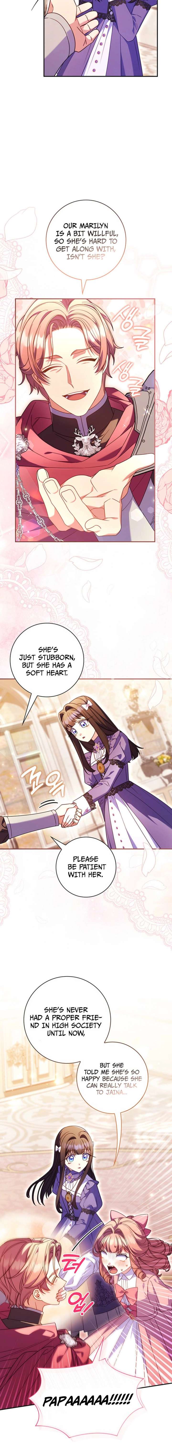 ch 66 4