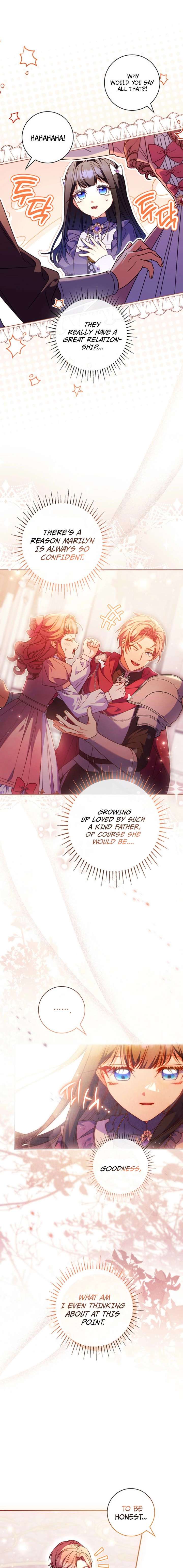 ch 66 5