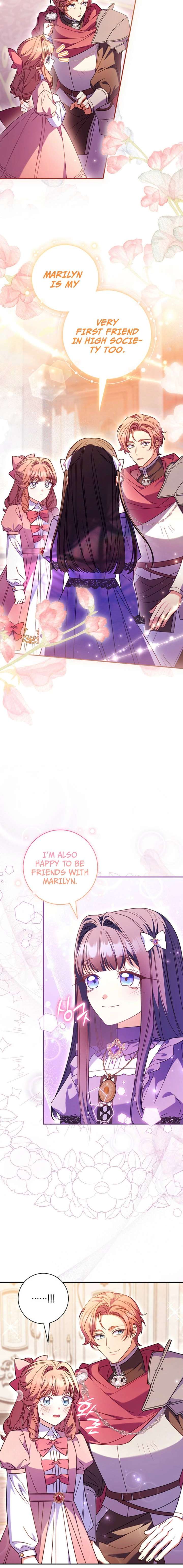 ch 66 6