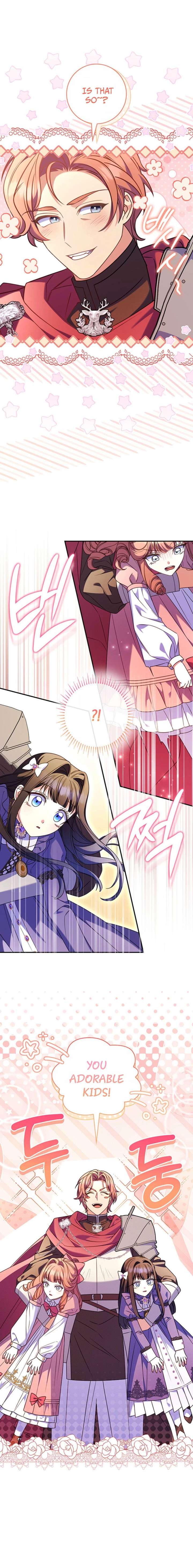 ch 66 7