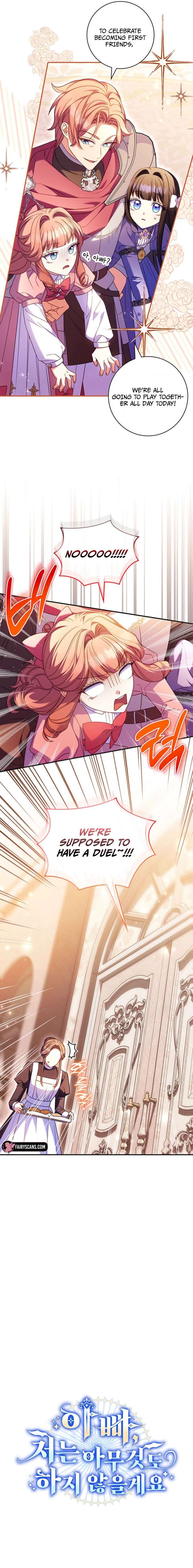 ch 66 8