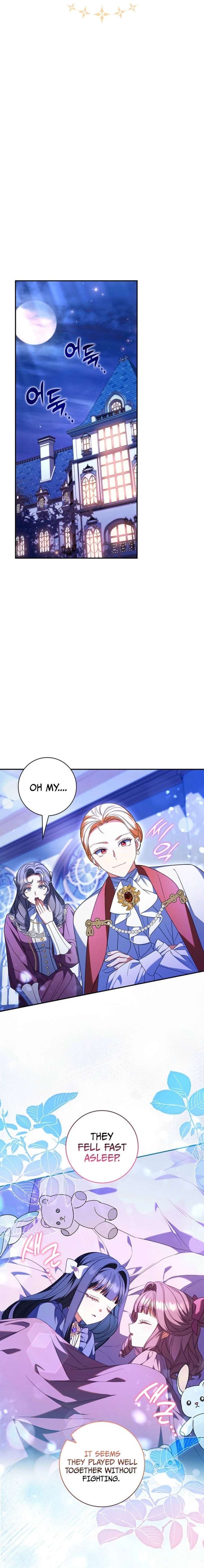 ch 66 9