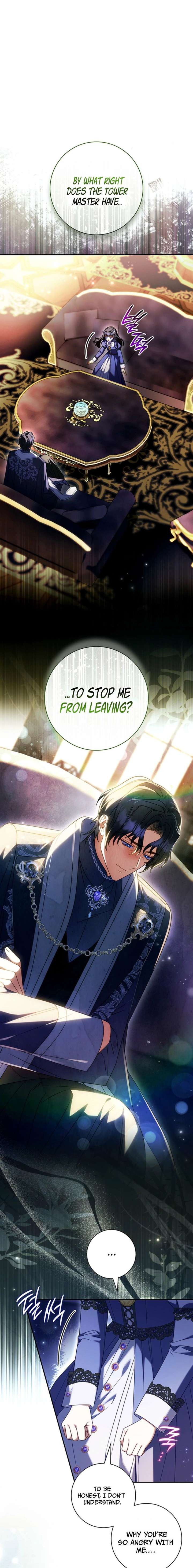 ch 67 1