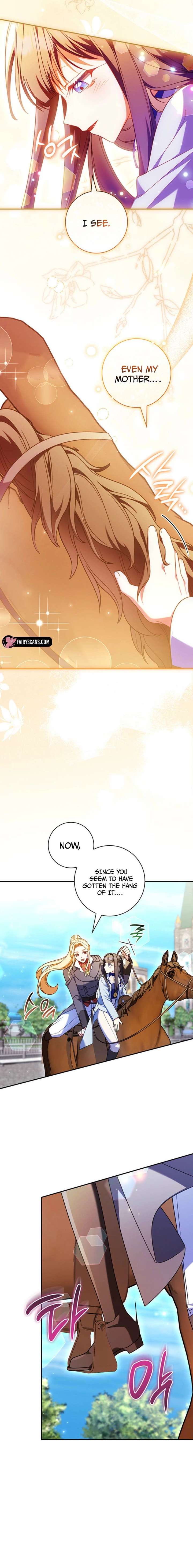 ch 67 10