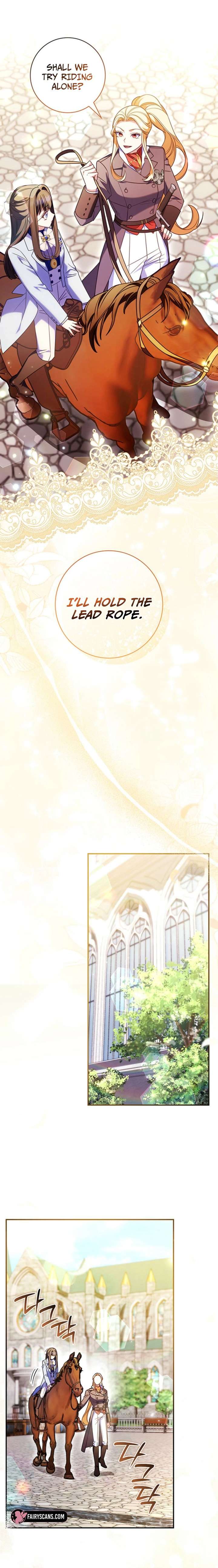ch 67 11