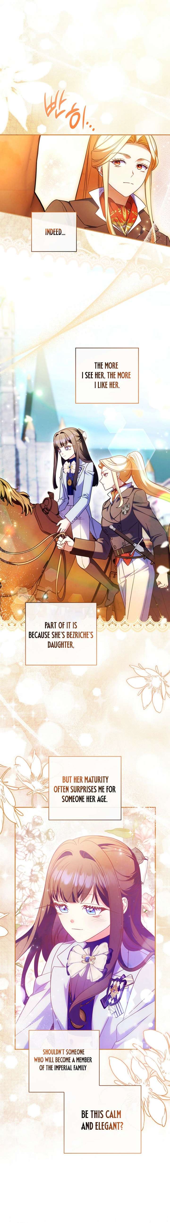 ch 67 12