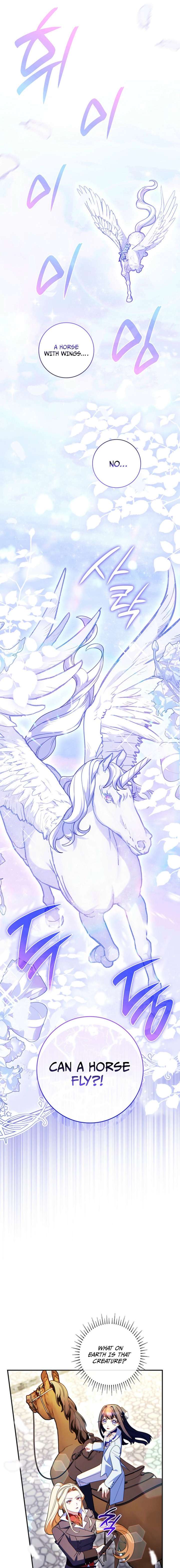 ch 67 15