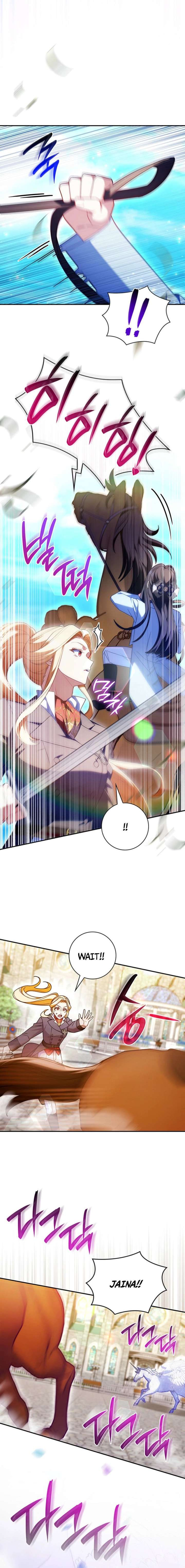 ch 67 17