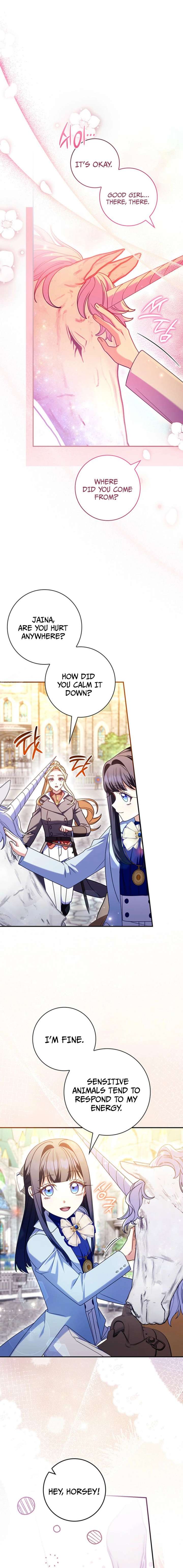 ch 67 19