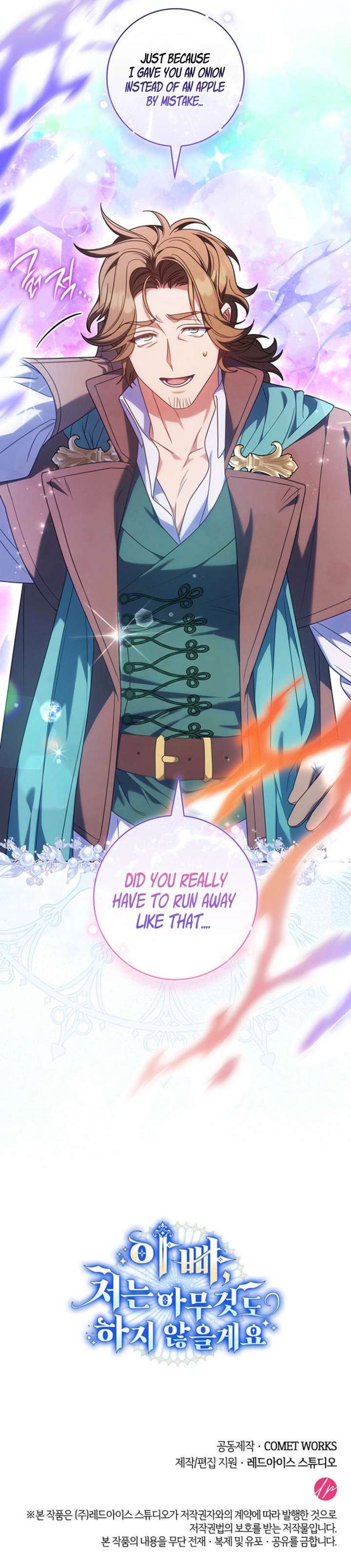 ch 67 21