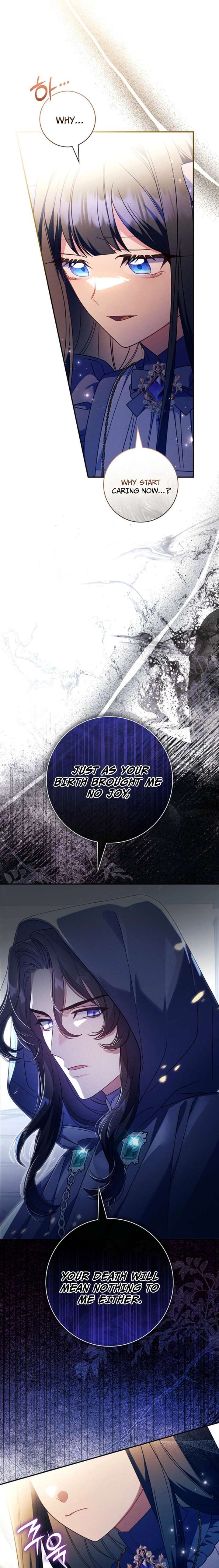 ch 67 3