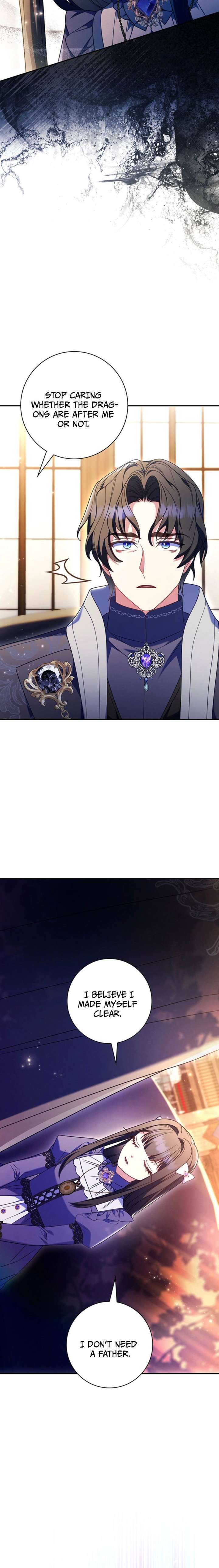 ch 67 4
