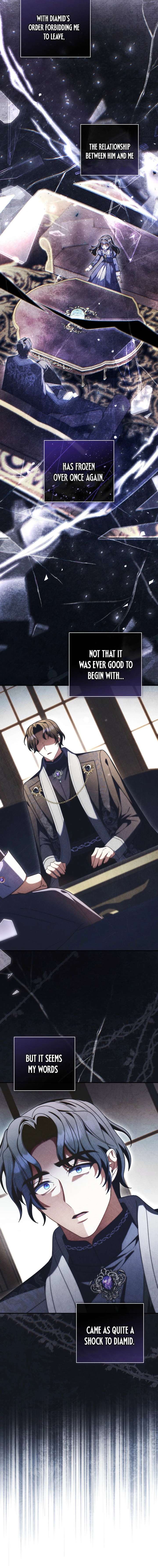 ch 67 6