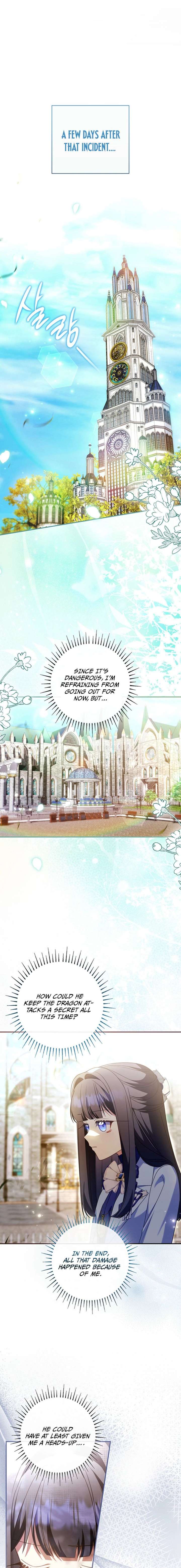ch 67 7