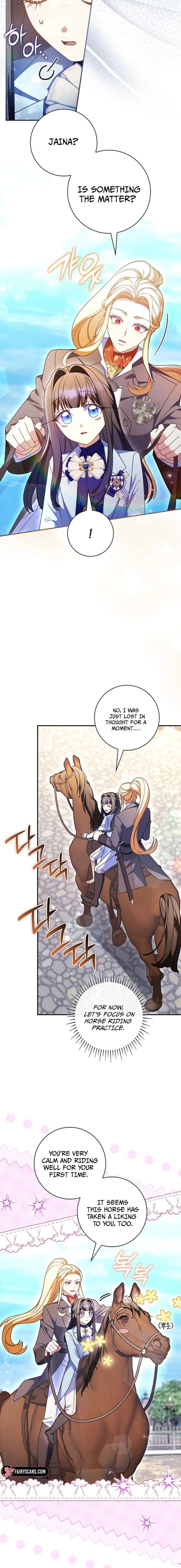 ch 67 8