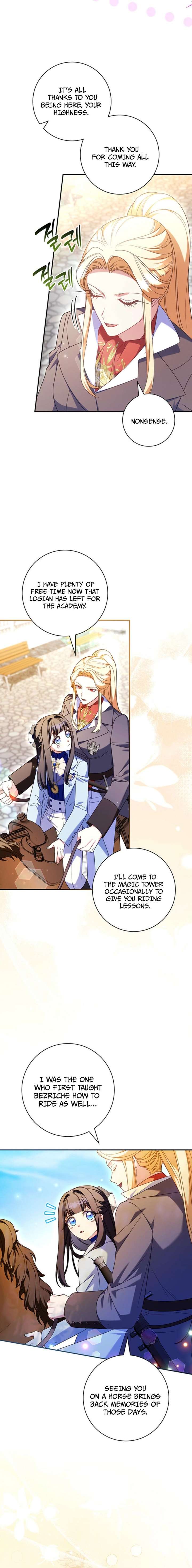 ch 67 9