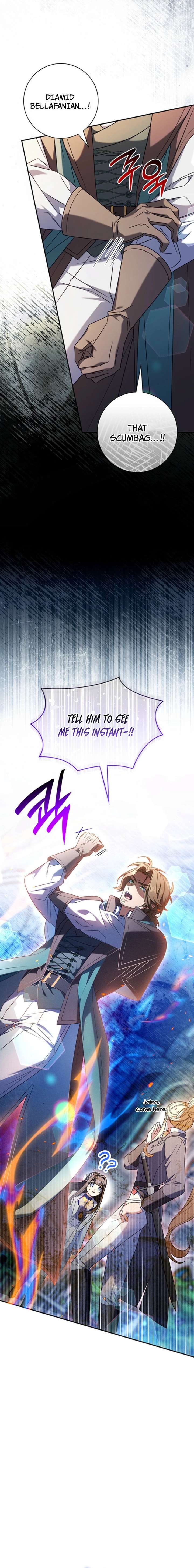 ch 68 10