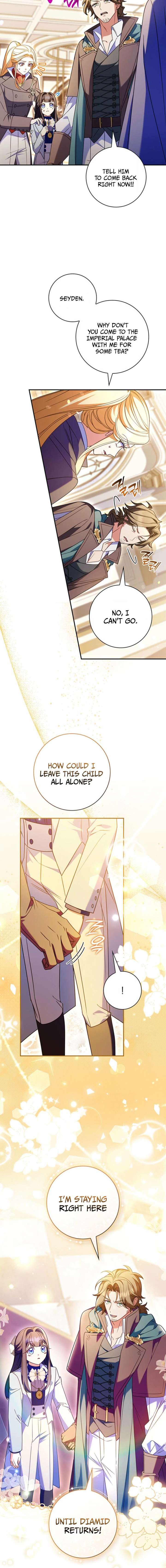 ch 68 12
