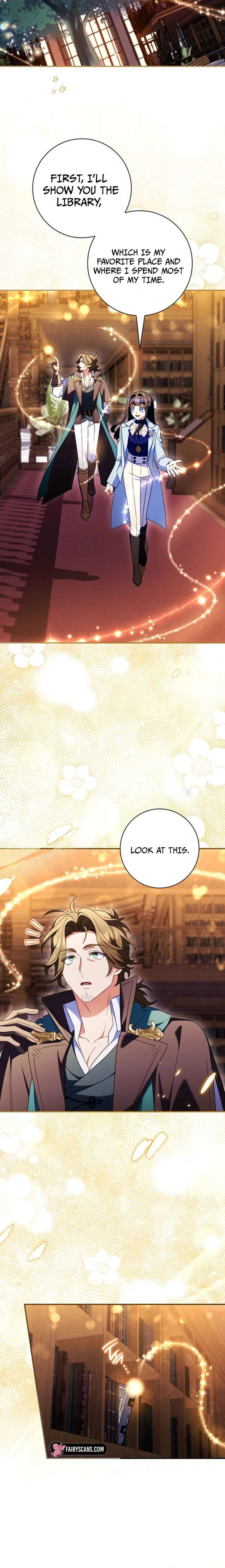 ch 68 14