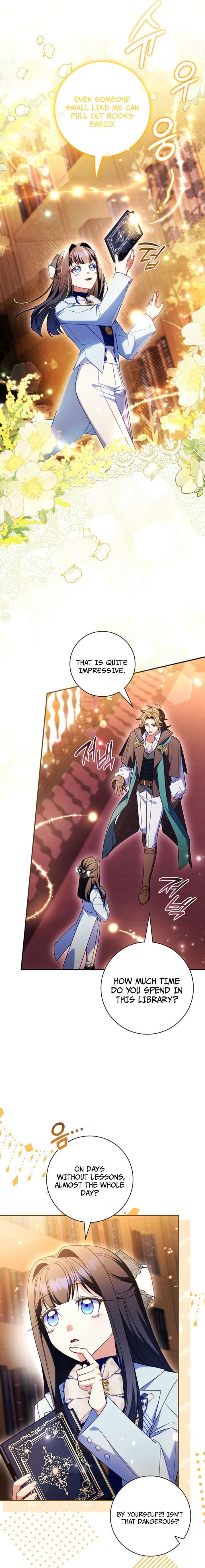 ch 68 15