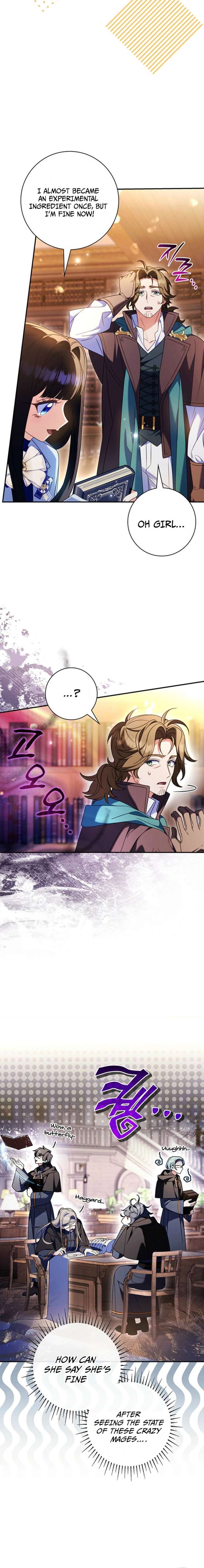 ch 68 16