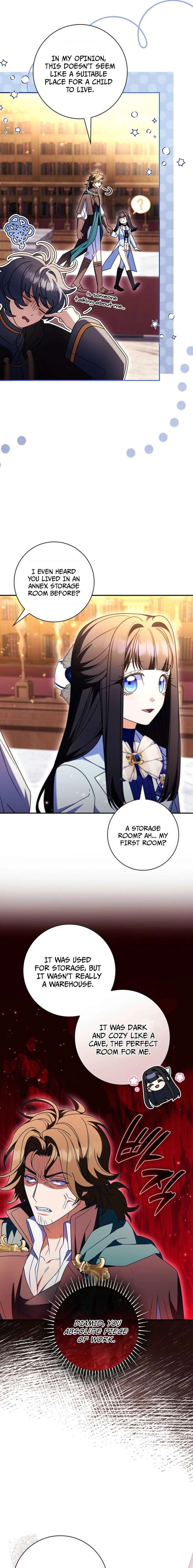 ch 68 17
