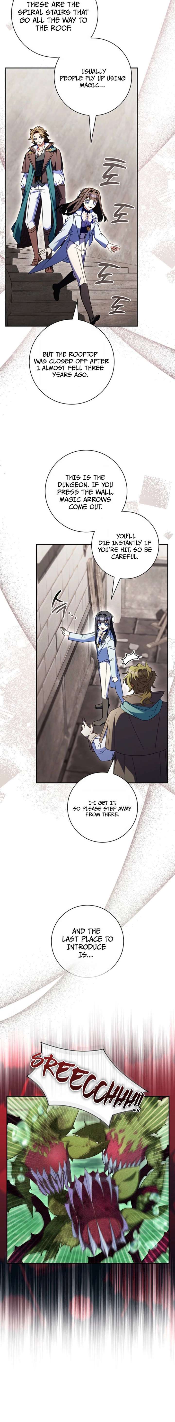ch 68 18