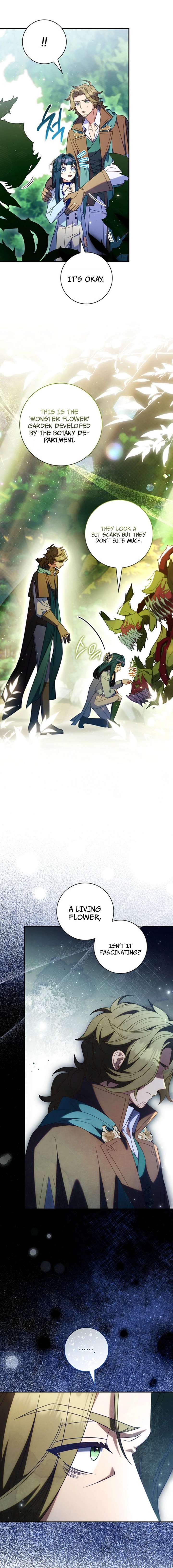 ch 68 19