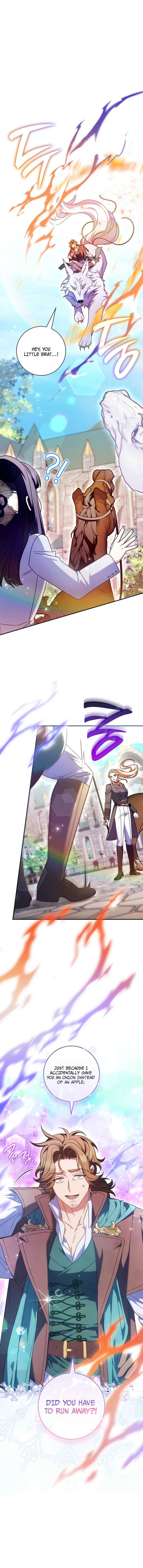 ch 68 2