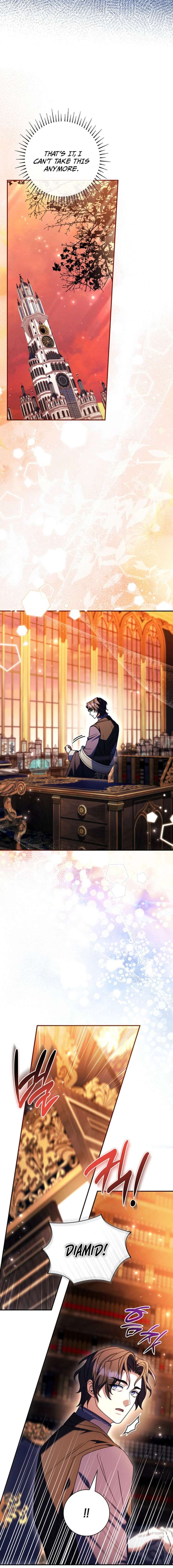 ch 68 20