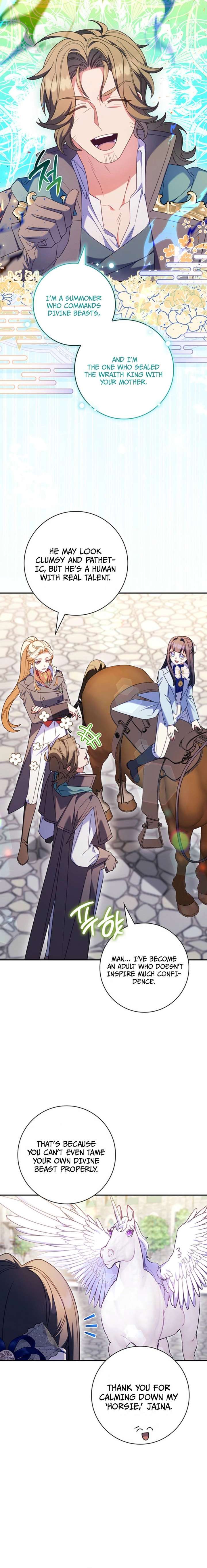 ch 68 6
