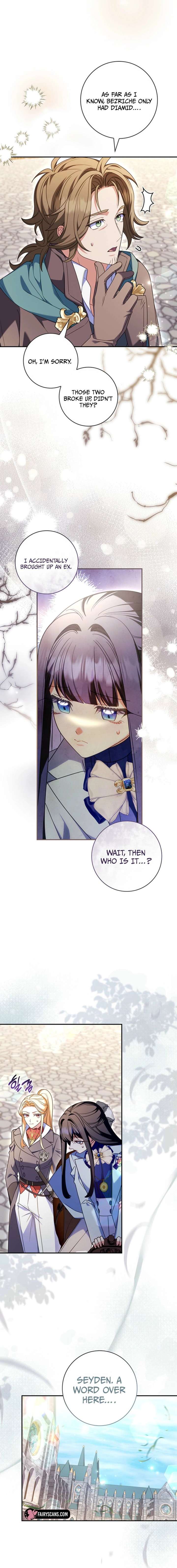 ch 68 8