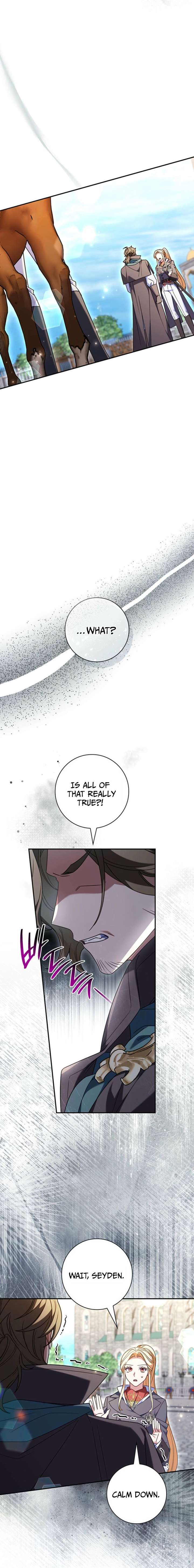 ch 68 9