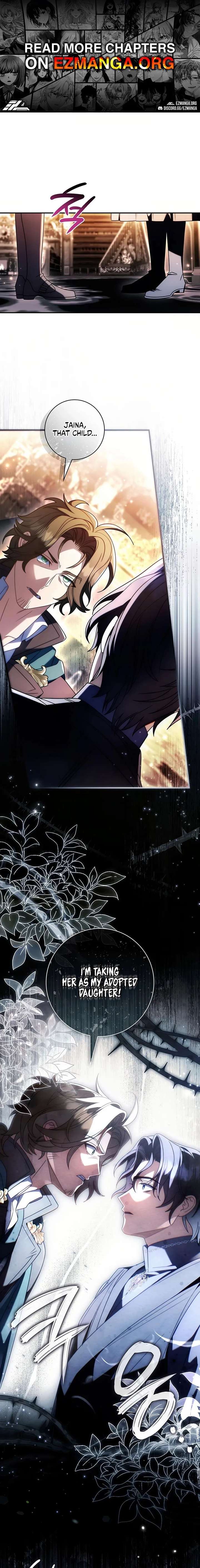ch 69 1