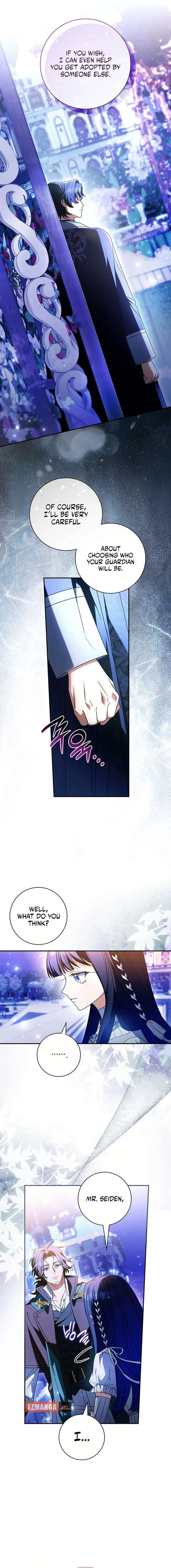 ch 69 10