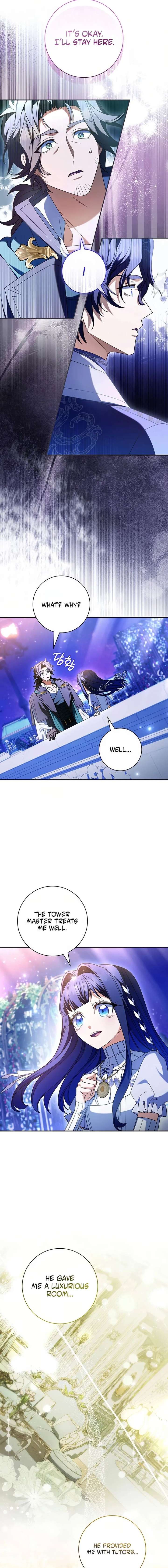 ch 69 11