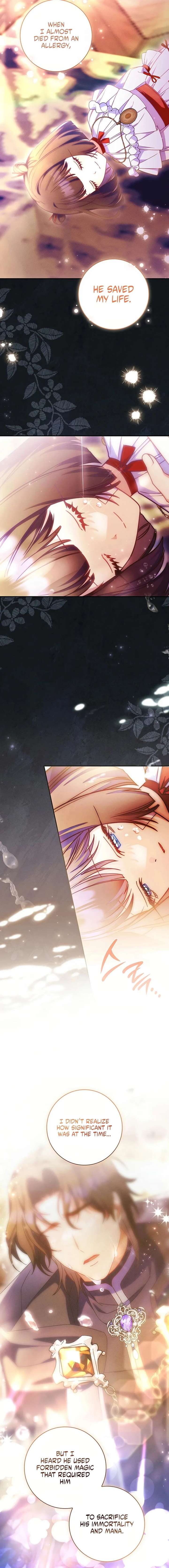 ch 69 13