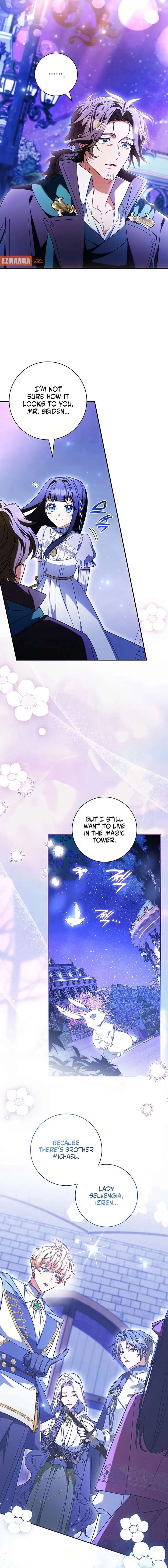 ch 69 14