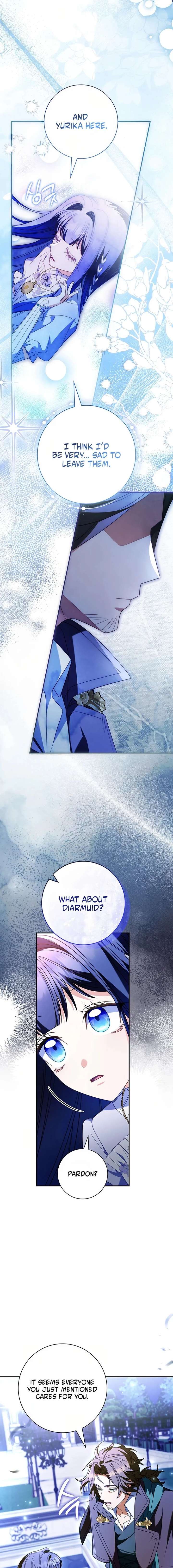 ch 69 15