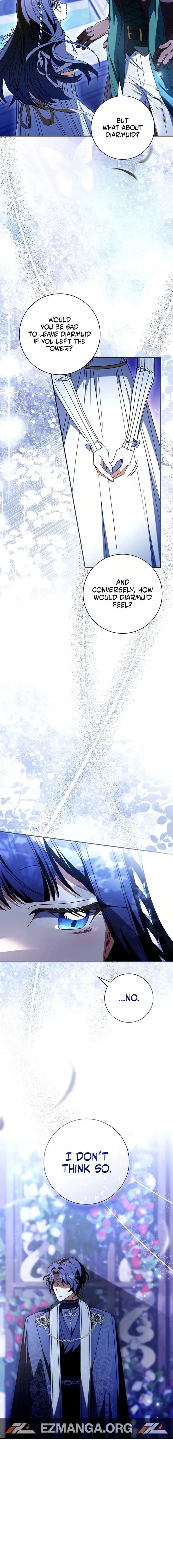 ch 69 16