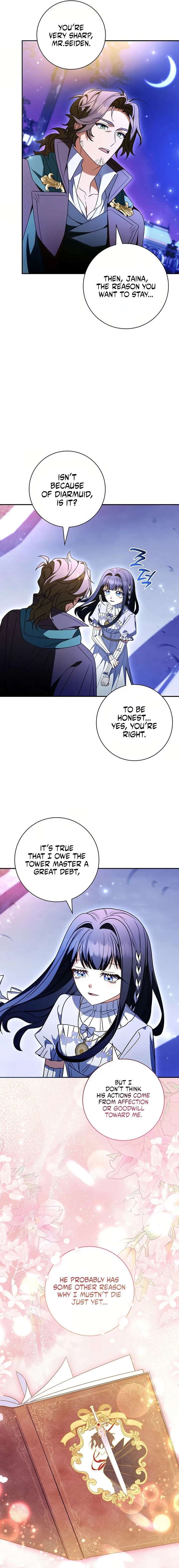 ch 69 17