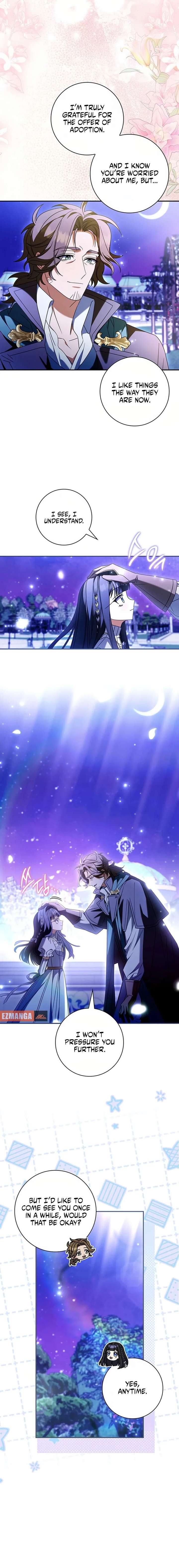 ch 69 18
