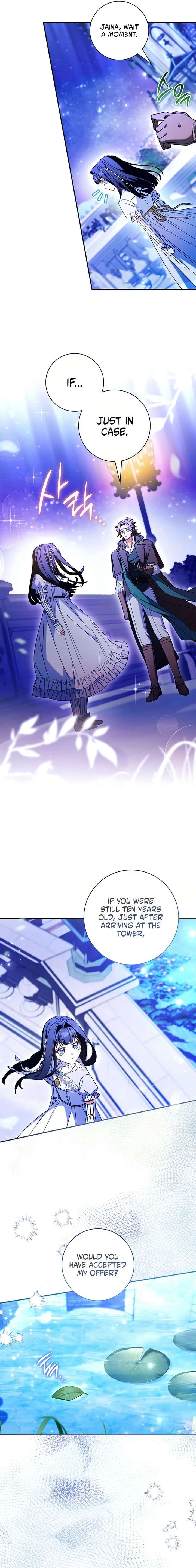 ch 69 19