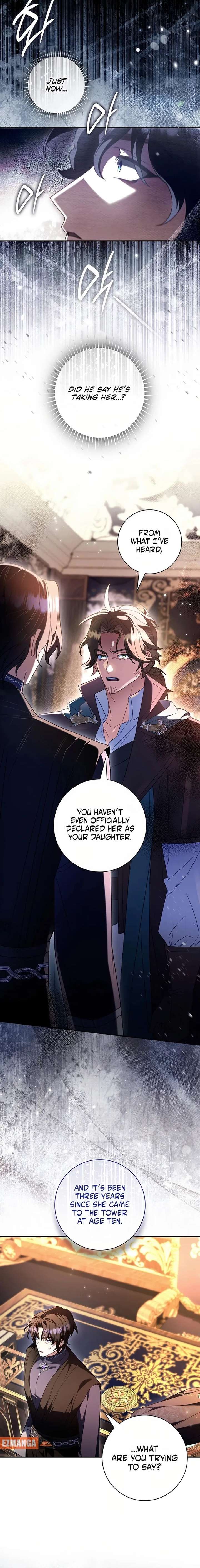 ch 69 2