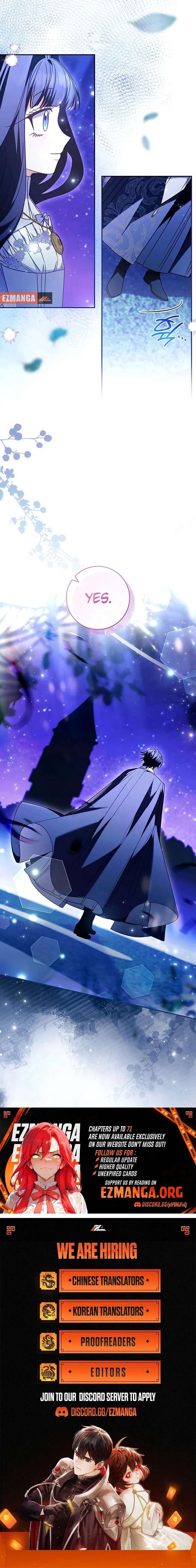 ch 69 20