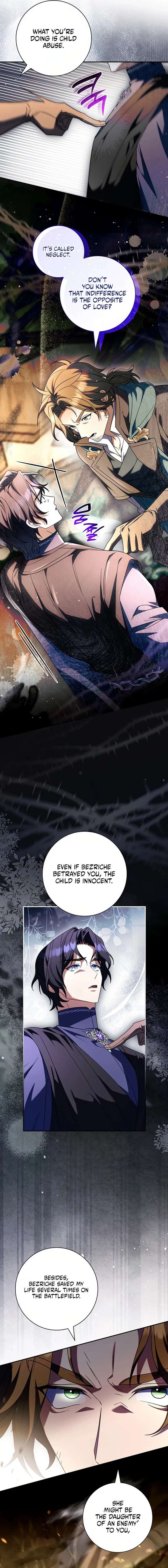 ch 69 3
