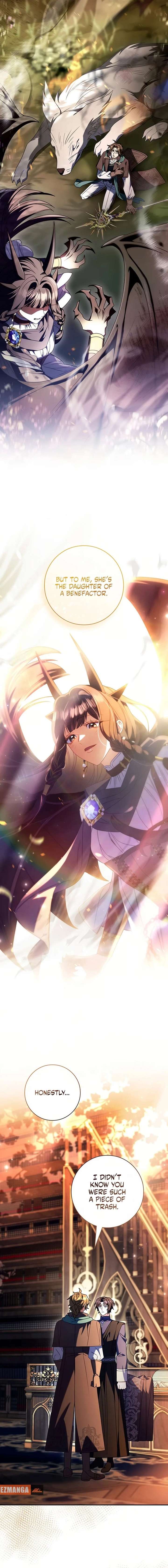 ch 69 4