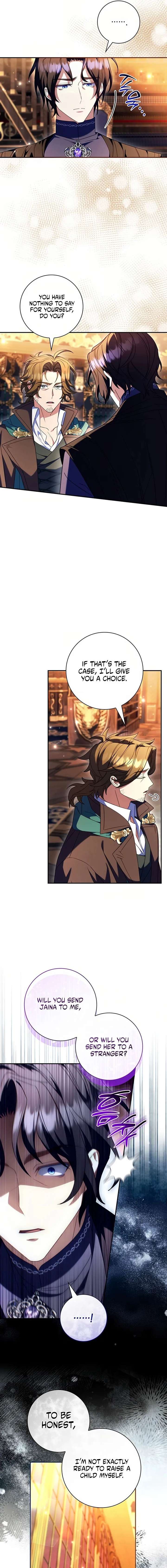ch 69 5